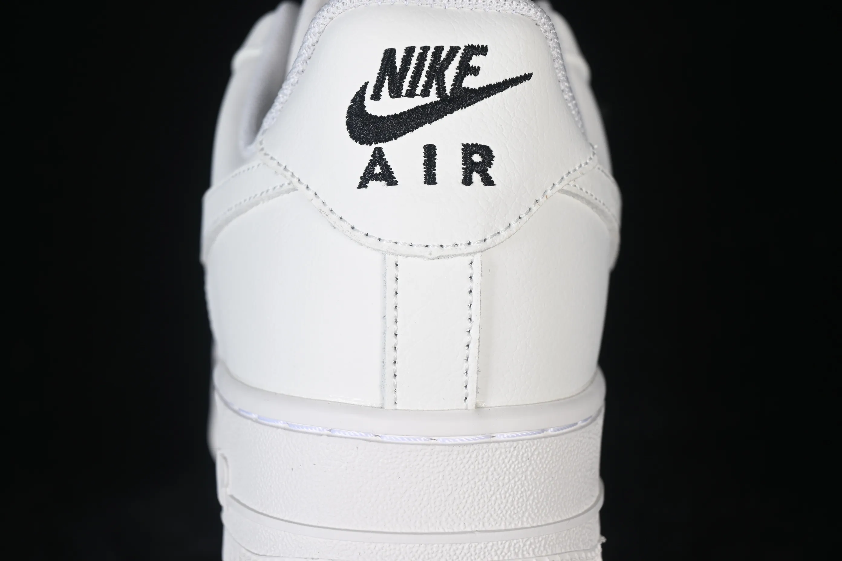 All categories Nk Air Force 1 Air Force series Nk Air Force 1 Low Air Force low-top Nike Air Force 1'07 Low Air Force 1 low-top casual sneakers HF1058-133